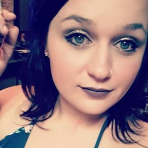 Meet your Posher, Misty